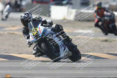 media/Oct-03-2025-CVMA Friday Practice (Fri) [[0c1e57b650]]/4-Racer 3-NRS/Session 4- Turn 2/